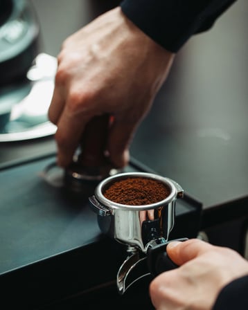 Bristot Buongusto 1 kg Çekirdek Kahve - Orta Kavrulmuş Premium İtalyan Espresso