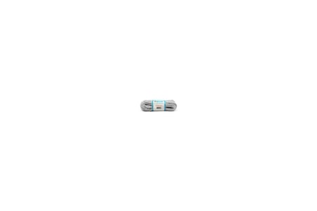 FEYZA YAPI İpsan Polyester İpek Örme Halat 4 Mm (20 METRE)