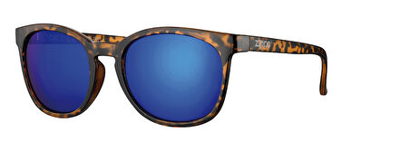 Zippo ZIPPO SUNGLASSES