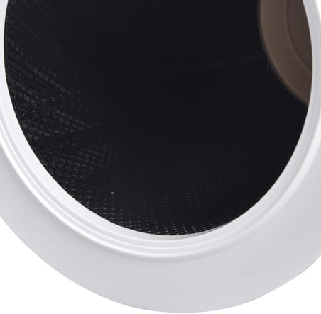 Xiaomi Smart Air Purifier 4 Hava Temizleyici için Hepa Filtre RFID Barkodlu