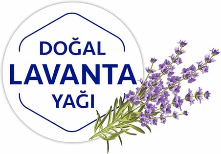 Yer Temizlik Havlusu 50 Yaprak