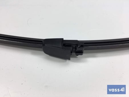Silecek Süpürgesi Arka Vw Golf Slb SB14AR - Slb SB14AR