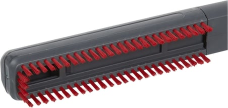 H-Free 100 için G186 Derin Fırçası
