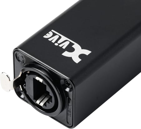 PX B 3 Kanal Monitör Sistemi
