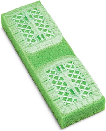 Gator Paspas 6'lı Yedek Kılıf