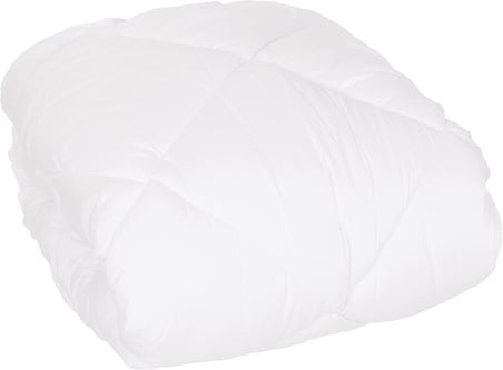 Thermolite Easy Care Uyku Pedi, Çok Renkli, STD