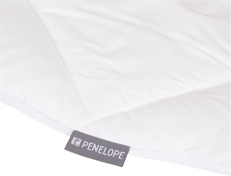 Thermolite Easy Care Uyku Pedi, Çok Renkli, STD