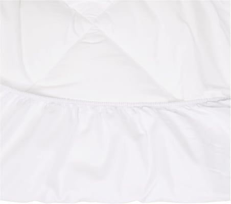 Thermolite Easy Care Uyku Pedi, Çok Renkli, STD
