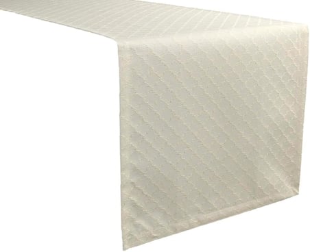 Morocco Sim Runner 45x150cm
