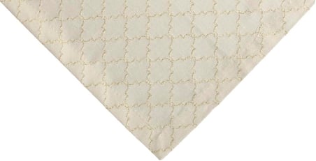 Morocco Sim Runner 45x150cm