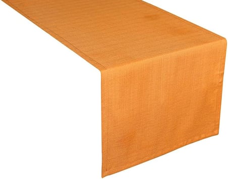 Casual Kiremit Runner 45x150cm