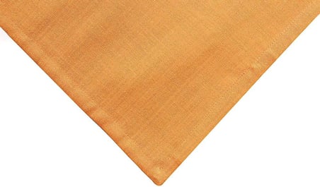 Casual Kiremit Runner 45x150cm