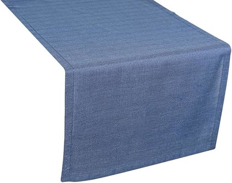 Casual Laci Runner 45x150cm