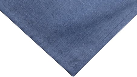 Casual Laci Runner 45x150cm