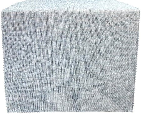 04STY002452 Mell Runner, Tekstil