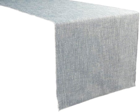 04STY002452 Mell Runner, Tekstil