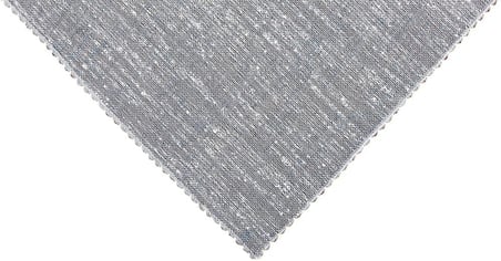 04STY002452 Mell Runner, Tekstil