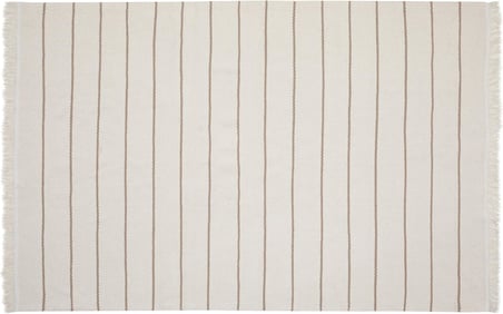 LOND HALI BEJ 120x180