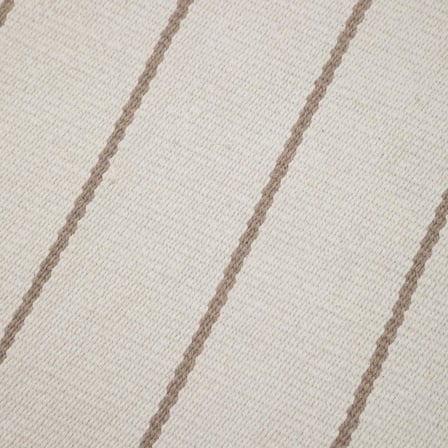 LOND HALI BEJ 120x180