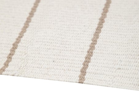 LOND HALI BEJ 120x180