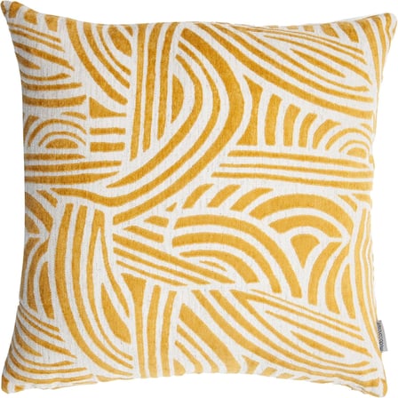 ALBA WAVE KIRLENT HARDAL 50X50 CM