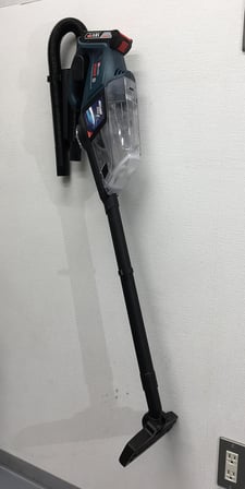 2608000668 kendin yap