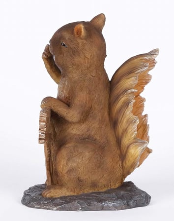 Gift Ltd 75614-B Sincap Holding Go Away Tabelası