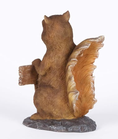 Gift Ltd 75614-B Sincap Holding Go Away Tabelası