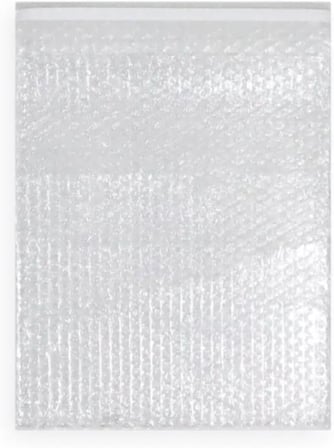 Balonlu Patpat Torba, Bantlı Baloncuklu Torba-Zarf 20Cm (En) X 30Cm(Boy)+5Cm(Kapak) 50 Adet