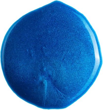 Epoksi Pigment - 8'li Sedef Set (8x25 ml)