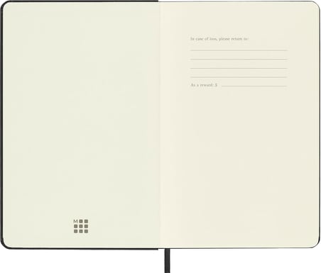 Orta Boy 11,5 x 18 cm Sanat Eskiz Defteri, Çizim için Eskiz Defteri, Kalem, Pastel, Dolma Kalem ve Markerlar için Uygun Kağıt, Sert Kapak, Renkli Siyah, 88 Sayfa