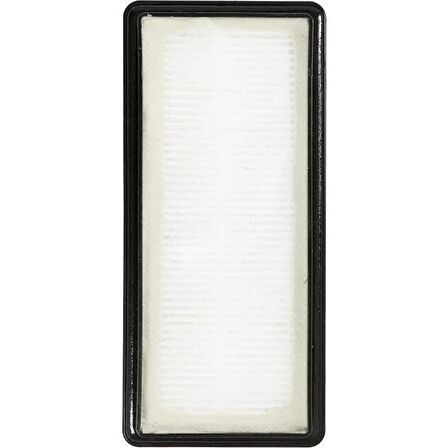 Arçelik S 4240 A  Elektrikli Süpürge Hepa Filtre