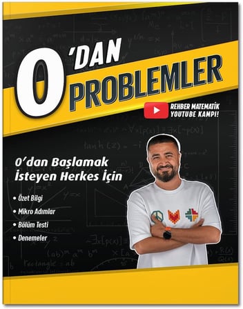 0'dan Problemler