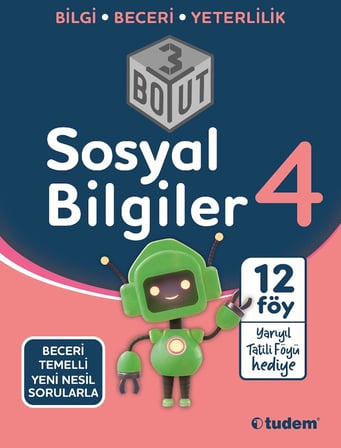 .atfRedesignV2 .collapsed #expandTitleToggle { background-image: url(""); top: 1.4rem; right: 0rem; } .atfRedesignV2 .expanded #expandTitleToggle { background-image: url(""); bottom: 1rem; right: 1.6r