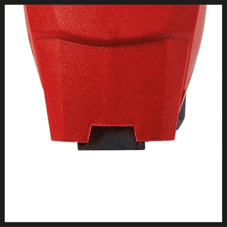 Akülü Zımba Makinesi TC-CT 3,6 Li 4257880