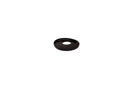 5 Metre Şerit Mıknatıs Magnet -Esnek Manyetik Şerit -12mm genişlik -1mm kalınlık- ARKASI YAPIŞKANSIZ