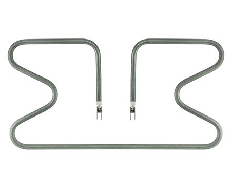 Arçelik Tost Makinesi Rezistans 1000w Uyumlu