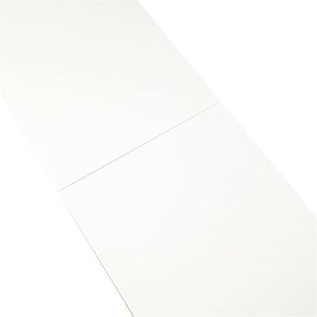 Acrylic Akrilik Defteri 400gr. A4 N:430