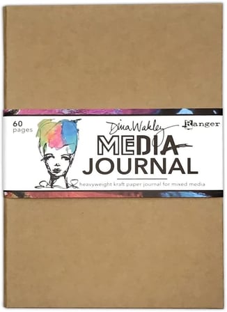 Kraft Dergisi 7.75X10.25