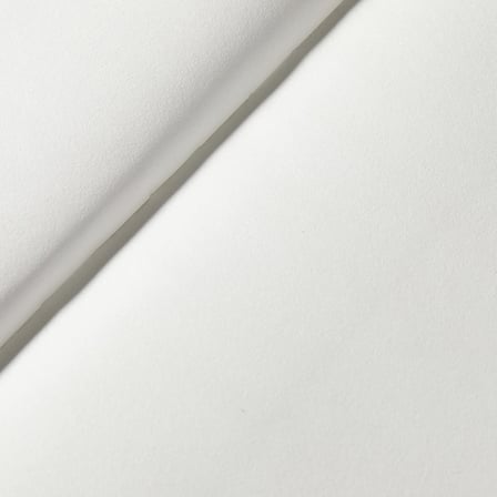 Daler-Rowney Simply Medium Grain 100 g/m² sert kapak, A5 eskiz defteri, yumuşak beyaz, 54 yaprak, giriş seviyesi eskiz defteri, öğrenciler ve hobiler için ideal