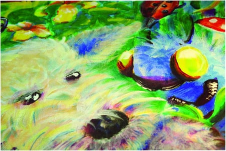 PHN Yağlı Pastel Tebeşir - 50 Renk Metalik ve Neon Dahil (50 Adet - Çeşitli Renklerde)