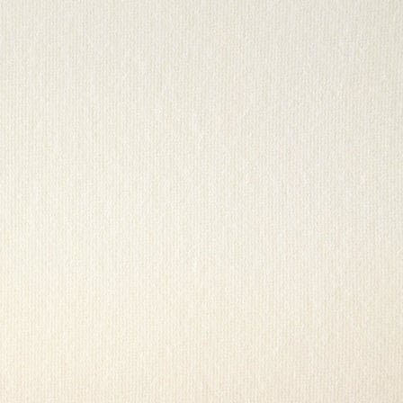 SS2018 Soft and Stable, 46 x 147 cm, beyaz