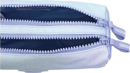 PENCIL CASE STARMANIA NAVY KALEM KUTUSU