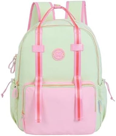 BACKPACK FRESKY SIRT ÇANTASI