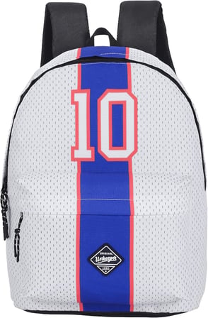 LEGENDS BACKPACK SIRT ÇANTASI
