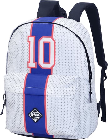 LEGENDS BACKPACK SIRT ÇANTASI