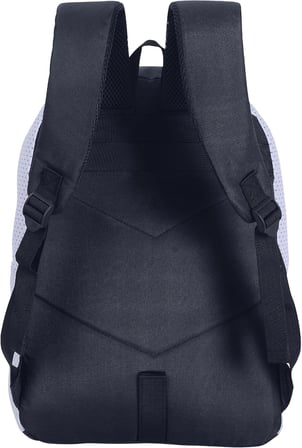 LEGENDS BACKPACK SIRT ÇANTASI