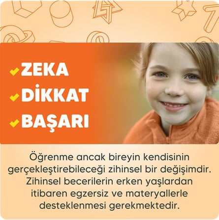 Tudem 11. sınıf Türk Dili ve Edebiyatı Soru Bankası
