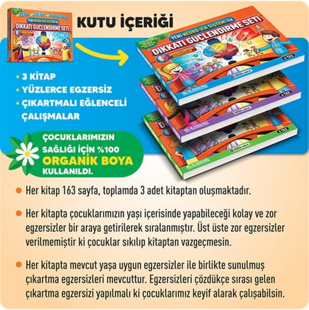 Tudem 11. sınıf Türk Dili ve Edebiyatı Soru Bankası
