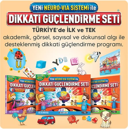Tudem 11. sınıf Türk Dili ve Edebiyatı Soru Bankası